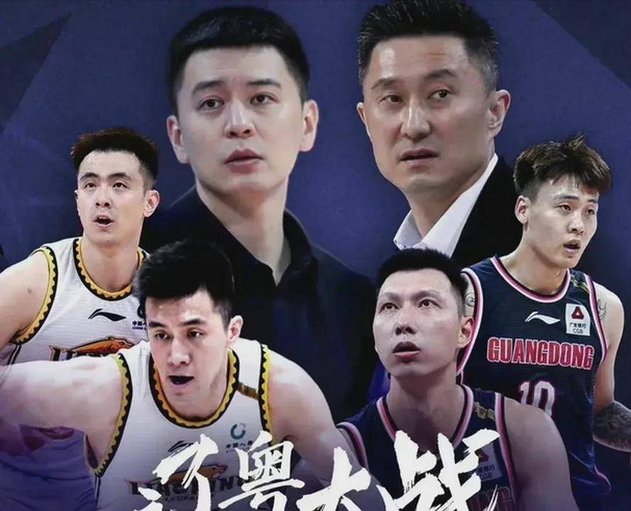 包含卫冕冠军再度取得胜利，实力得到验证的词条