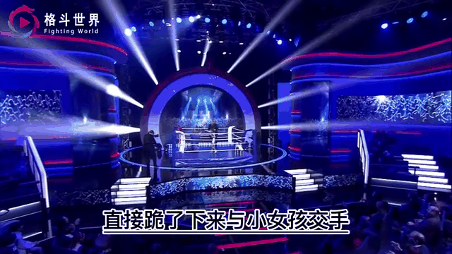 锐不可当首场状态出色，TL观众沸腾！，Rookie重返赛场全场沸腾不已的简单介绍