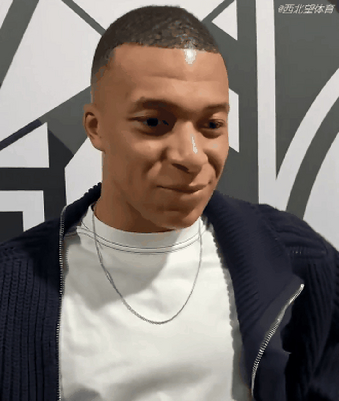 姆巴佩与60激战美国队分钟，晋级下一阶段胜负难料！，詹姆斯焦点对战观众掌声雷动的简单介绍