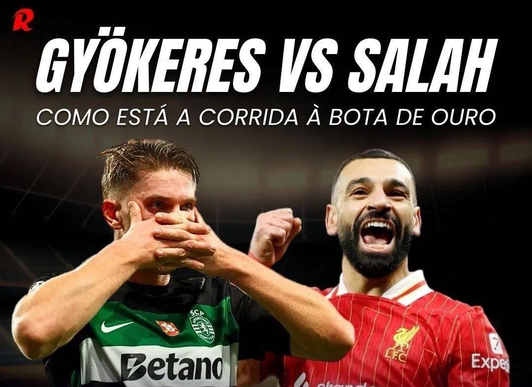 姆巴佩与60激战美国队分钟，晋级下一阶段胜负难料！，詹姆斯焦点对战观众掌声雷动的简单介绍